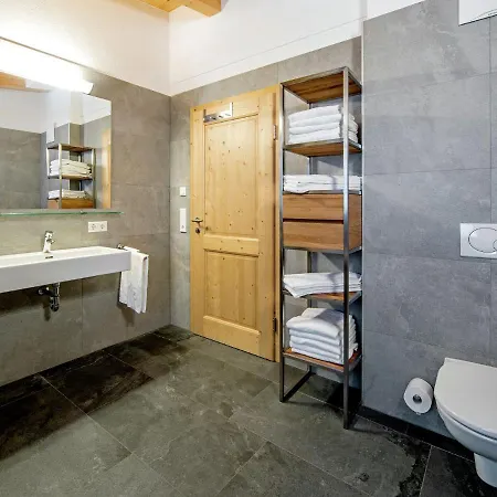 아파트 Penthouse In Next To Lift *